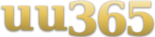 uu365 logo
