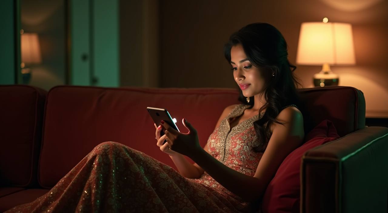 uu365 uu365-এ আপনার আইনি অধিকার ও শর্তাবলি
