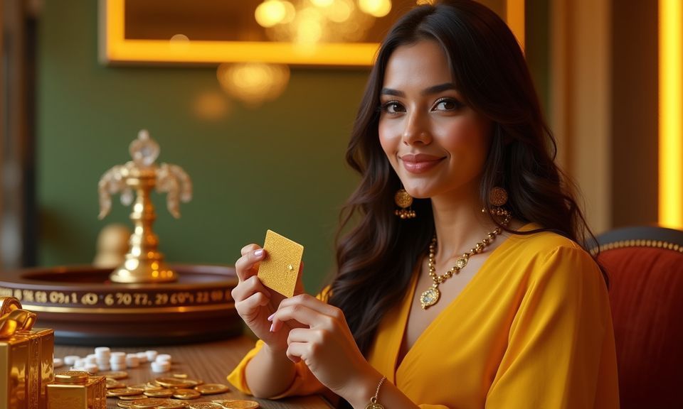 uu365 Slots Ultra Hot Deluxe নিয়ে যা জানা দরকার