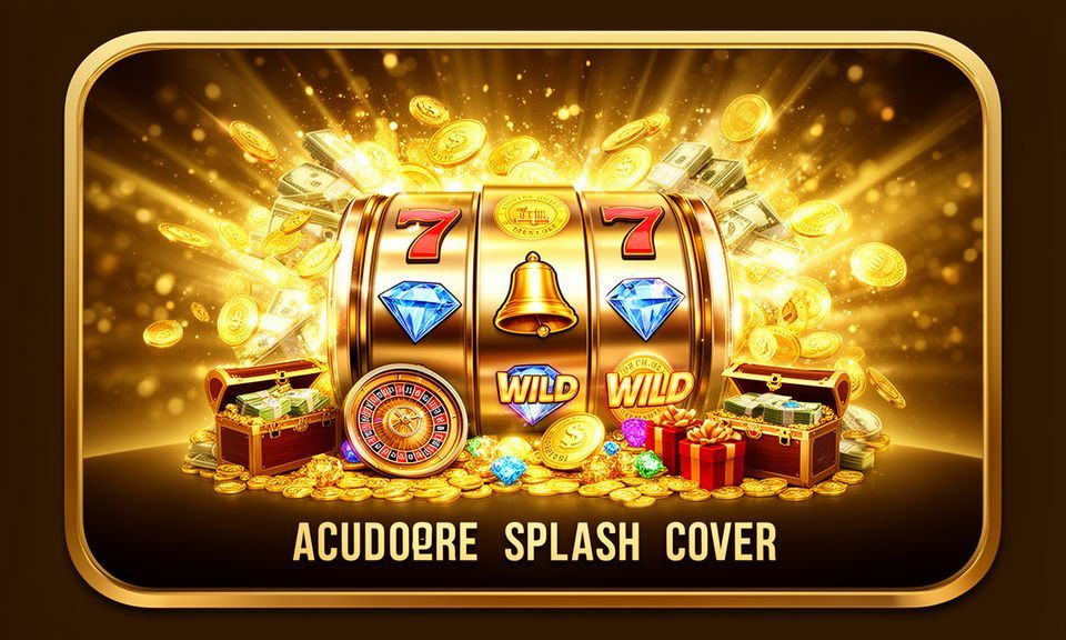 uu365 Live Roulette Gold-এ আমরা কী দিচ্ছি