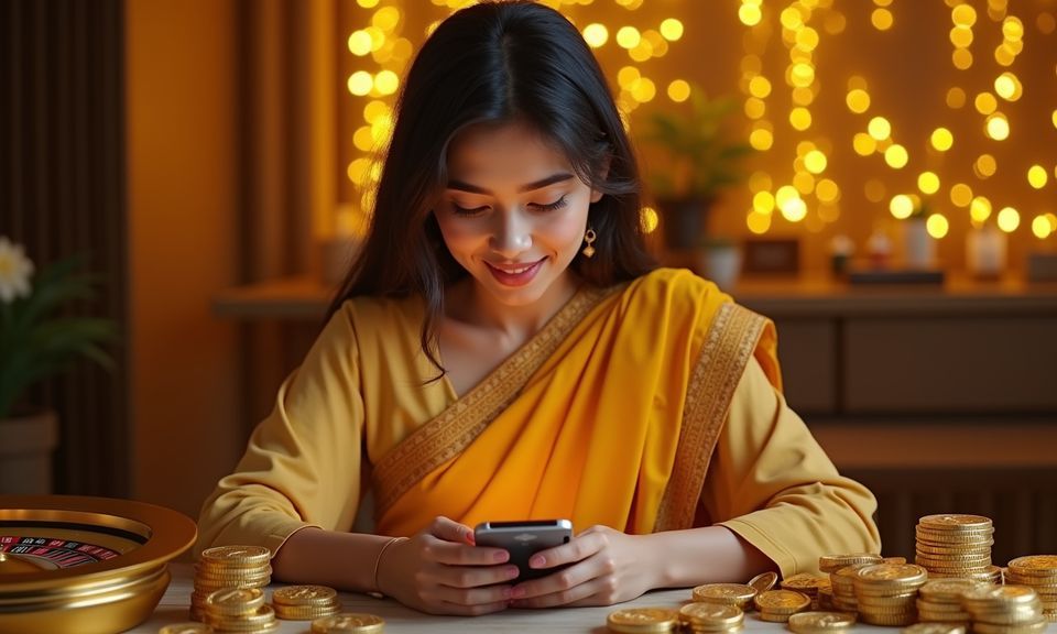 uu365 Wolf Gold-এ কী কী ফিচার পাবেন
